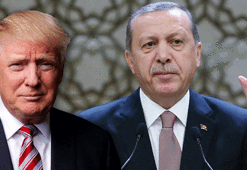 Ünlü Astrolog Özyürt, Erdoğan ve Trump’ın sinerjilerini analiz etti
