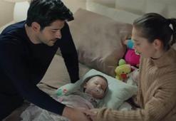 Kara Sevda 55. bölümde Kemal ile Nihan mutlu sona yaklaştı mı?
