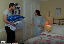 No: 309 34. bölümünde Onur ile Lale barışacak mı?