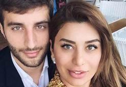 Alpaslan Öztürk'ten Ebru Şancı'ya: Mağdurum