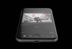 İphone 8 hangi tarihte piyasaya çıkacak?