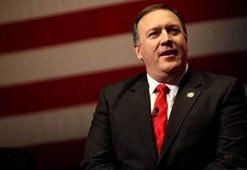 CIA Başkanı yarın Türkiye'ye geliyor!