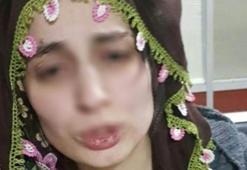 Çocuklarını öldüren anne konuştu