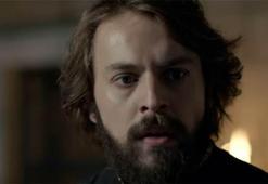 Muhteşem Yüzyıl Kösem yayın günü değişti! 11. bölüm fragman