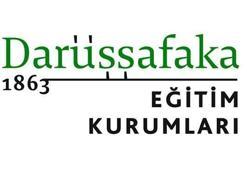 Darüşşafaka Eğitim Kurumları'nın 2017 yılı sınavı için başvurular başladı!