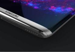 Galaxy S8'in fiyatı ve özellikleri neler?