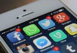 Facebook'tan Snapchat klonu yeni uygulama: Flash!