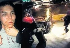 10 şüpheliye tutuklama talebi!