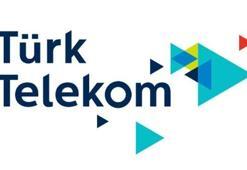 Türk Telekom'dan rekor büyüme