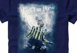 Fenerbahçe'den Beşiktaş'a olay gönderme
