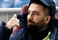 Barça'nın hedefi belli oldu! Arda'nın yerine...