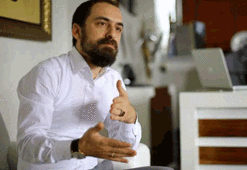 Ünlü anketçi Faruk Acar referandum tarihini açıkladı