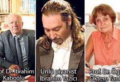 Son KHK ile efsane hocalar ihraç edildi