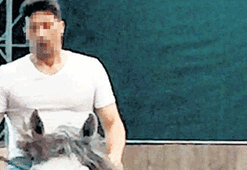 ‘Hem katalog suçu hem güçlü kanıt var, tutuklayın’