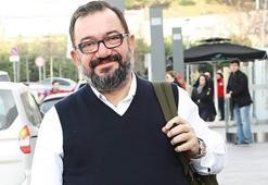 'Radyo benim dükkanım'