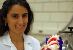 Parkinson için 'beyin iğnesi' projesi tamamlandı!