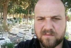 Bagaj cinayetine çifte müebbet istemi