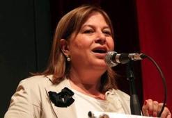 CHP, katip üyeliği için seçim yapacak