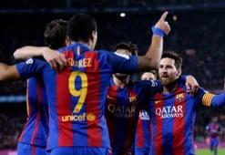 Dünya futbolunda Messi öncesi ve sonrası