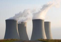 Dünya nükleer enerjiden vazgeçmiyor