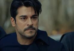 Kara Sevda 56. bölüm fragmanı yayınlandı mı?