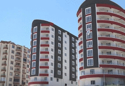 Ev alacaklar dikkat! Fiyatlar artacak