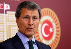 'Referandum sonuçları siyaseti kökünden sarsacak'