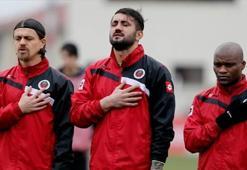 'Önce Allah'a sonra Cavcav'a borçluyuz'
