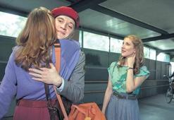 Martin’in hikayesi
