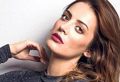 Hayırsever İrem