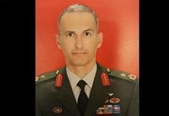 ‘Kes sesini rütbene uygun götürüyoruz’