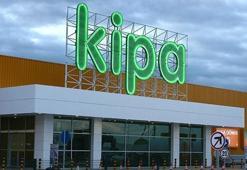 Kipa'nın Migros'a devri onayladı