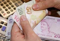 Emekli maaşımı nasıl hesaplarım? Online emekli maaşı sorgulama işlemi