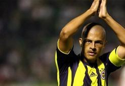 Alex de Souza'dan cinsel istismar sözleri