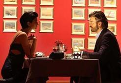 Cesur ve Güzel 14. bölüm fragmanı yayınlandı!