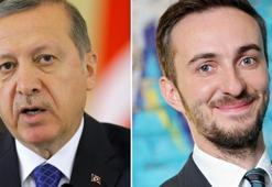 Mahkeme Erdoğan şiiri için kararını verdi