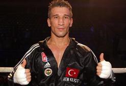 Survivor Adem Kılıççı kimdir?