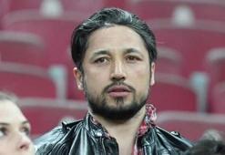 Survivor İlhan Mansız kimdir?
