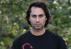 Survivor Sedat Kapurtu kimdir? (Çılgın Sedat)