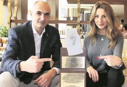 Naumoski: 'Bugün çıksam rahatça oynarım'