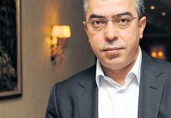 ‘Türkiye aslında kuruluşunu tamamlıyor’
