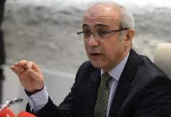 Yatırımın iline biz karar vereceğiz