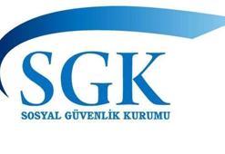 E-devlet ile SSK ve SGK sorgulama işlemi nasıl yapılır?