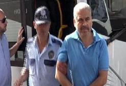 FETÖ operasyonunda Yazıcıoğlu detayı!