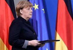 Skandal karar! Almanya, Türklere yasakladı!