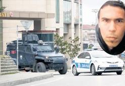 Caniden tüyler ürperten vasiyet