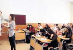 ‘Yeni müfredatta bütünlük yok..’
