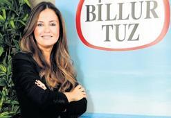 Her gün ‘sahte tuz’ için baskına gidiyoruz