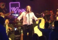 Kuzeyin Oğlu’ndan Ankaralılara unutulmaz konser