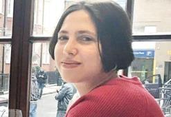 Zehra'nın büyük değişimi!